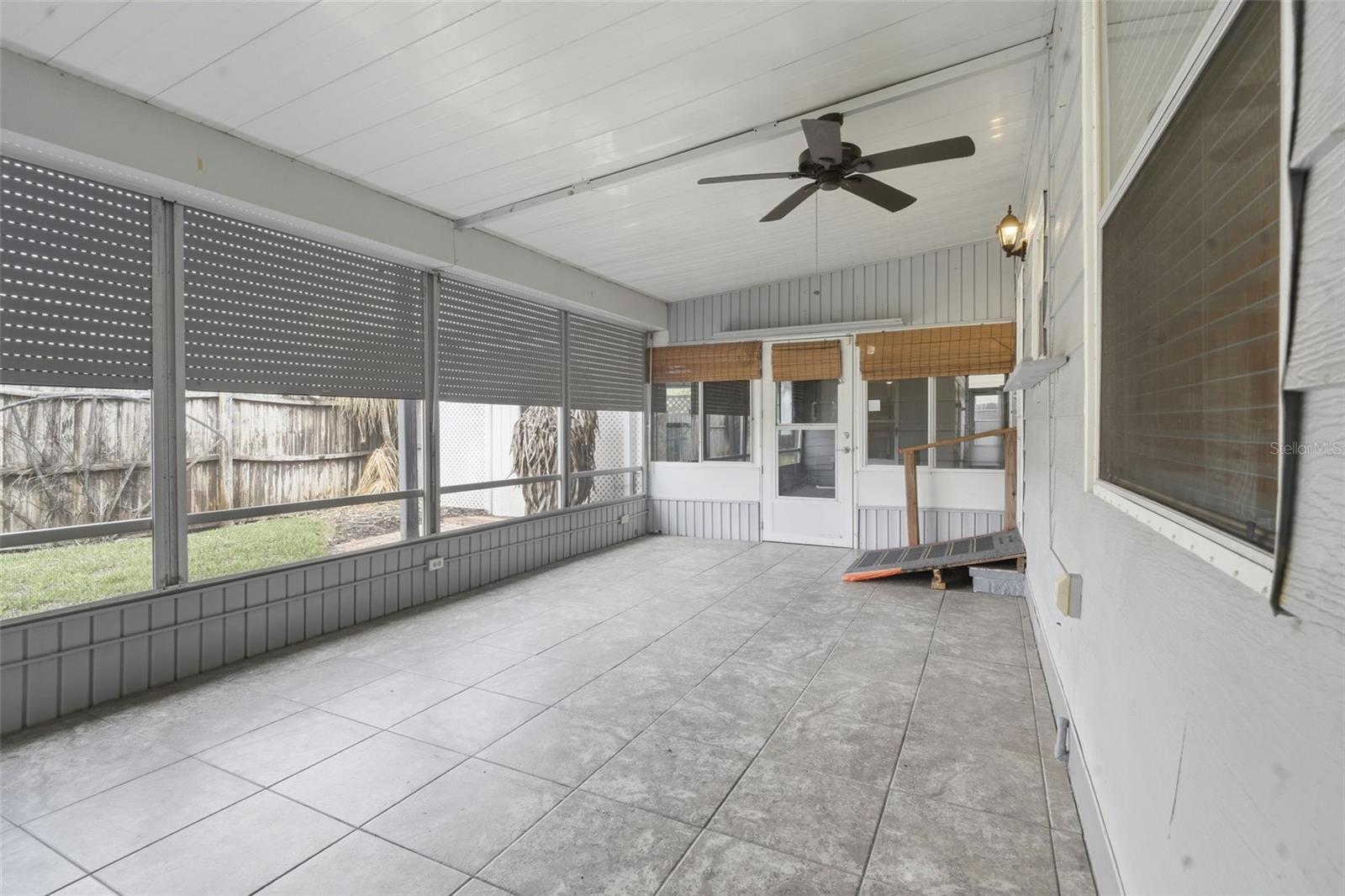 Image 31 of 55 For 142 Florence Boulevard