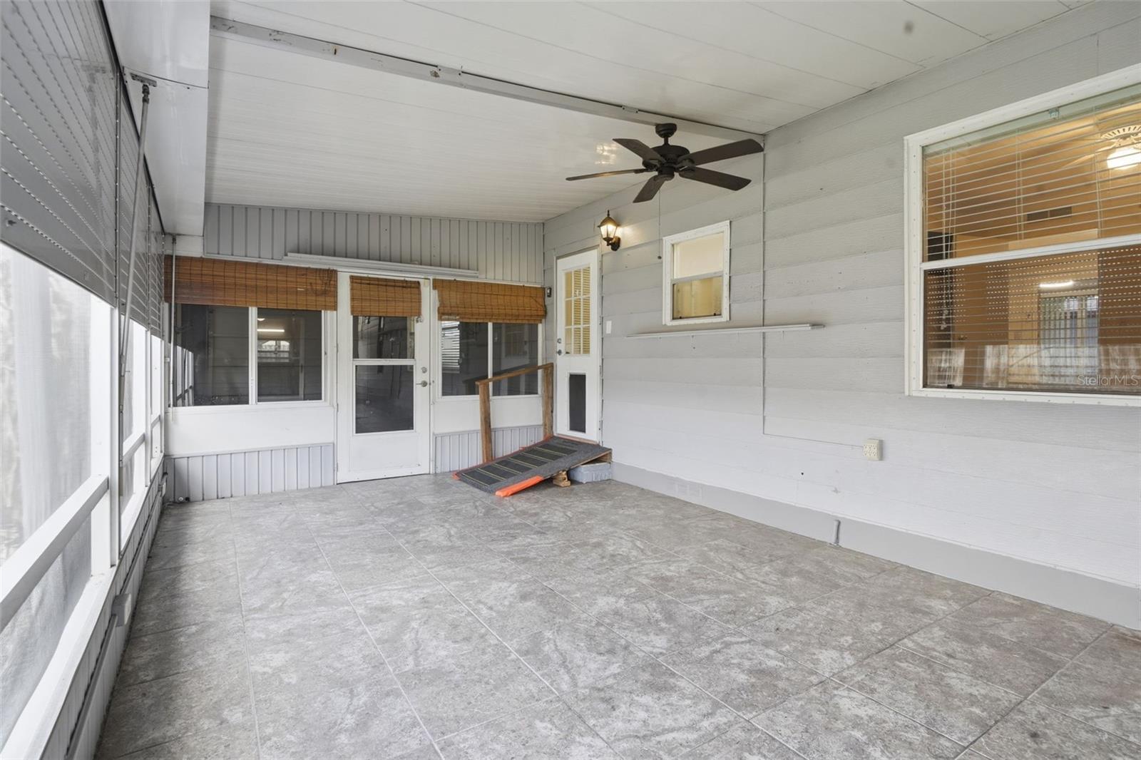 Image 32 of 55 For 142 Florence Boulevard