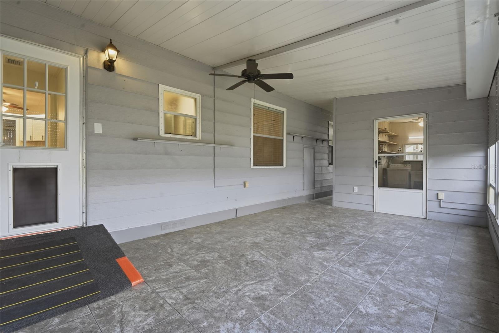 Image 33 of 55 For 142 Florence Boulevard