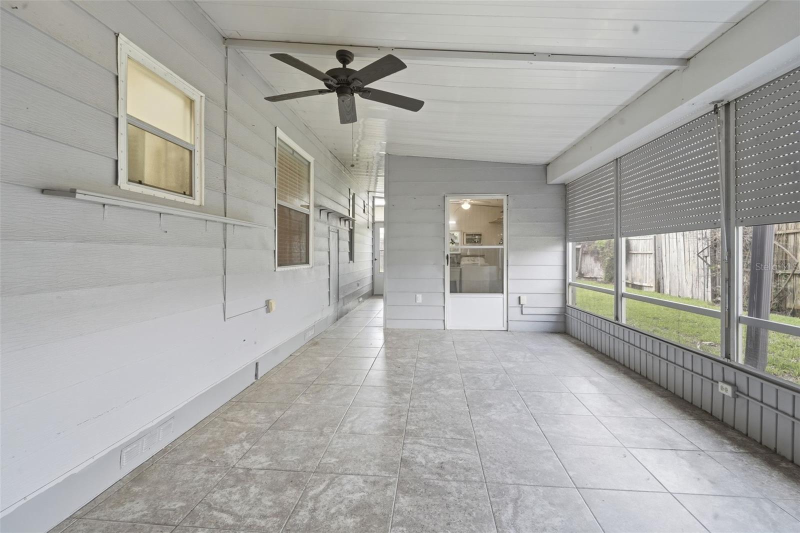 Image 34 of 55 For 142 Florence Boulevard