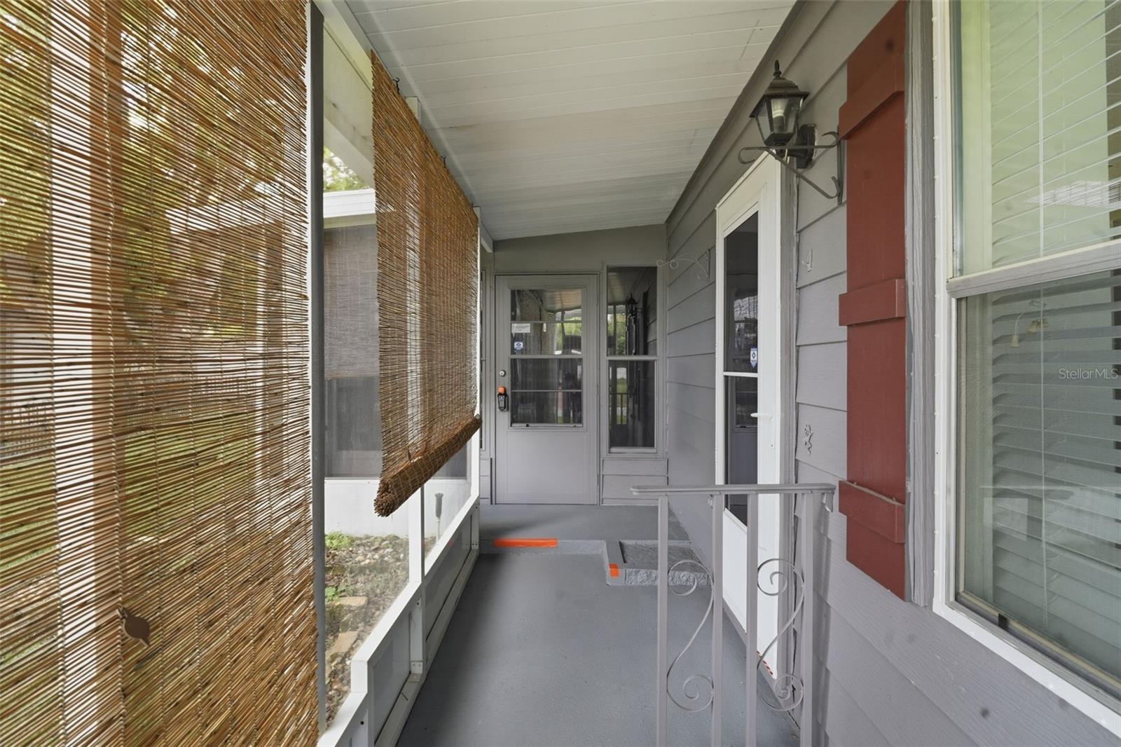 Image 36 of 55 For 142 Florence Boulevard