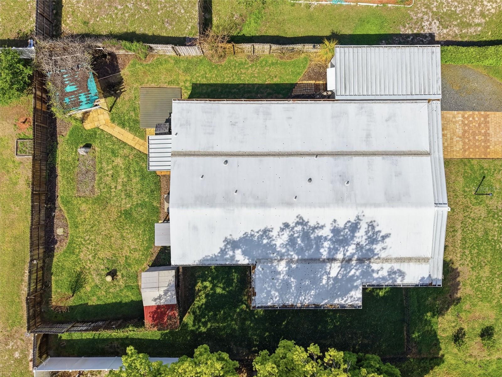 Image 44 of 55 For 142 Florence Boulevard