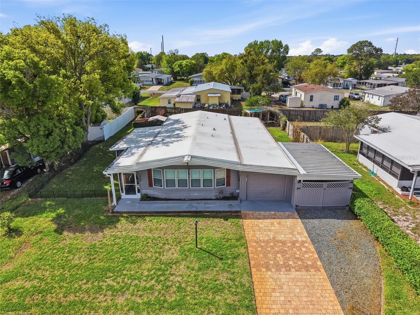 Image 50 of 55 For 142 Florence Boulevard