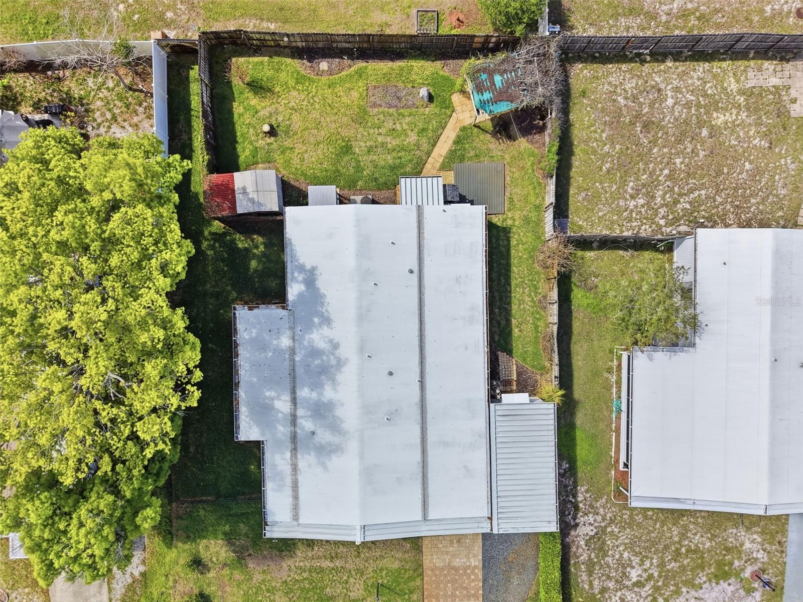 Image 52 of 55 For 142 Florence Boulevard