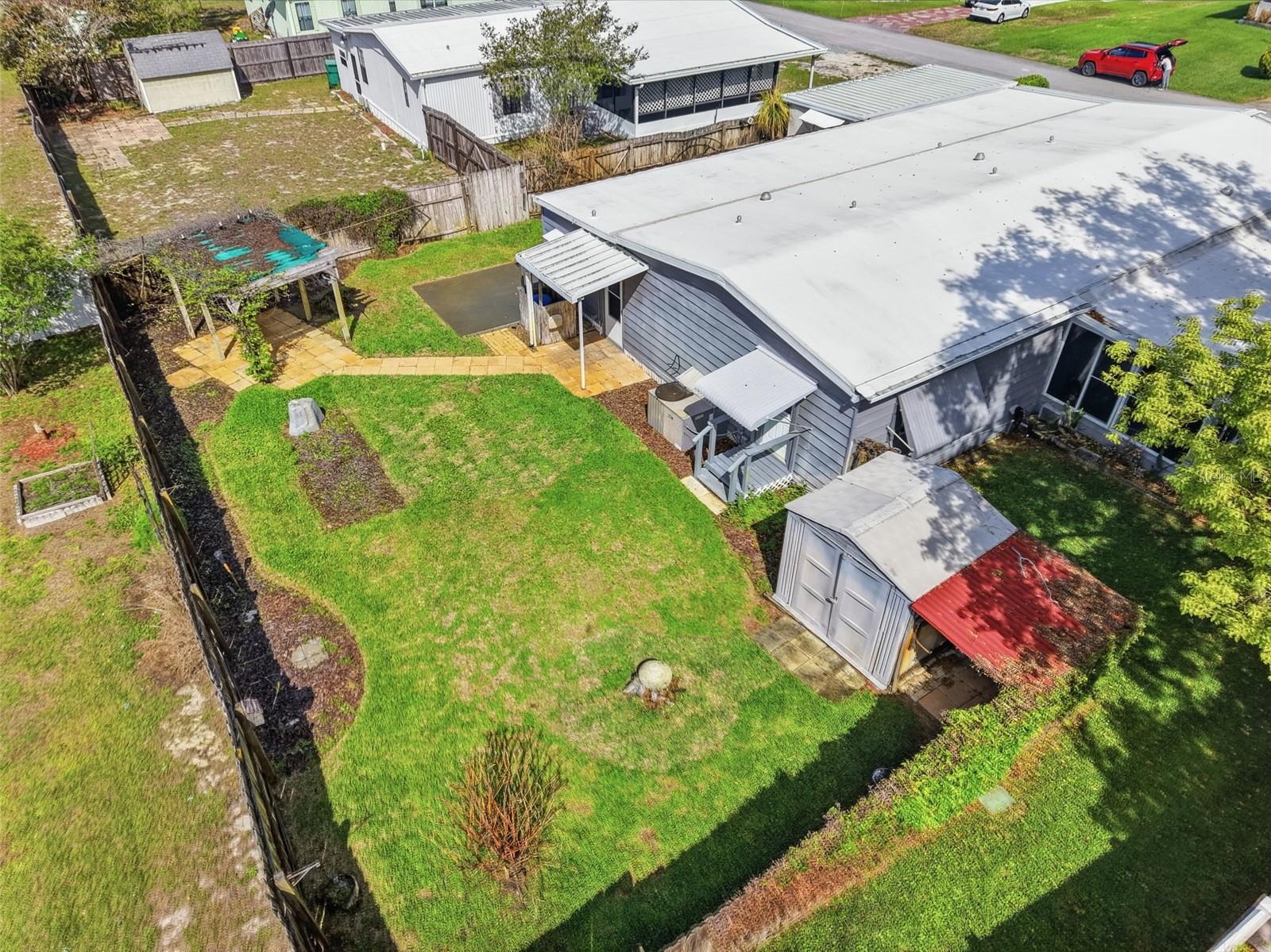 Image 53 of 55 For 142 Florence Boulevard