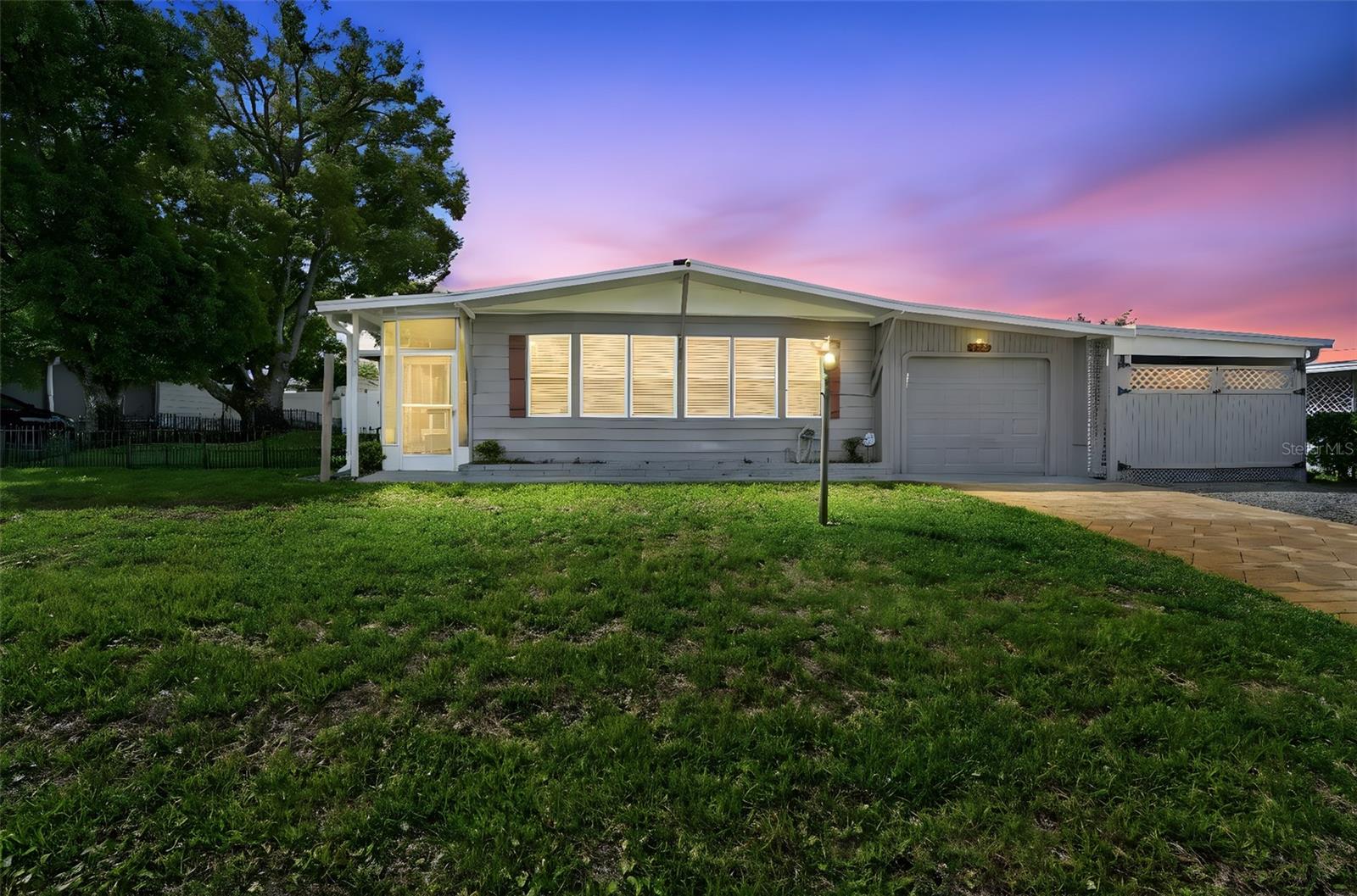 Image 55 of 55 For 142 Florence Boulevard