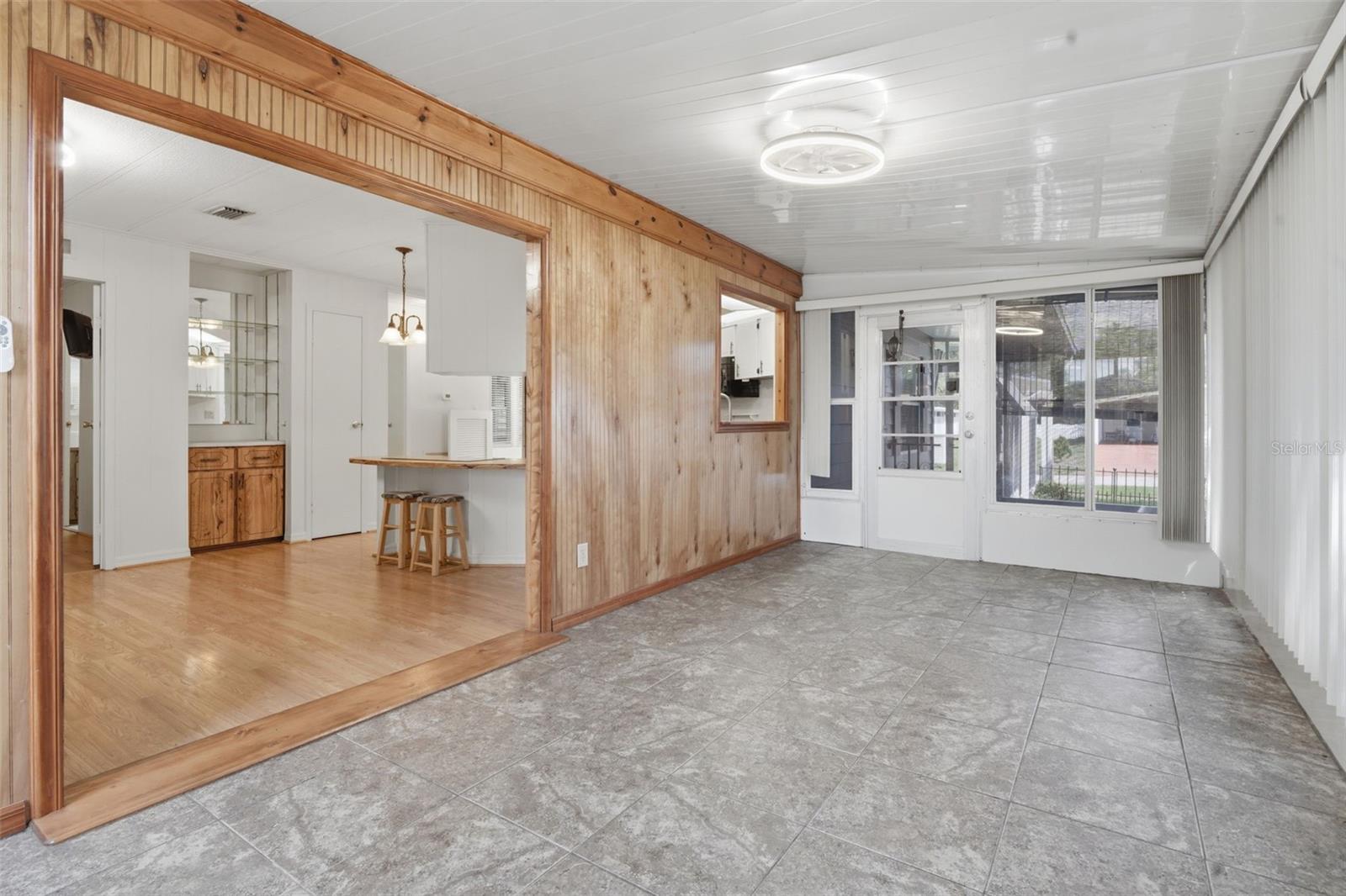 Image 6 of 55 For 142 Florence Boulevard