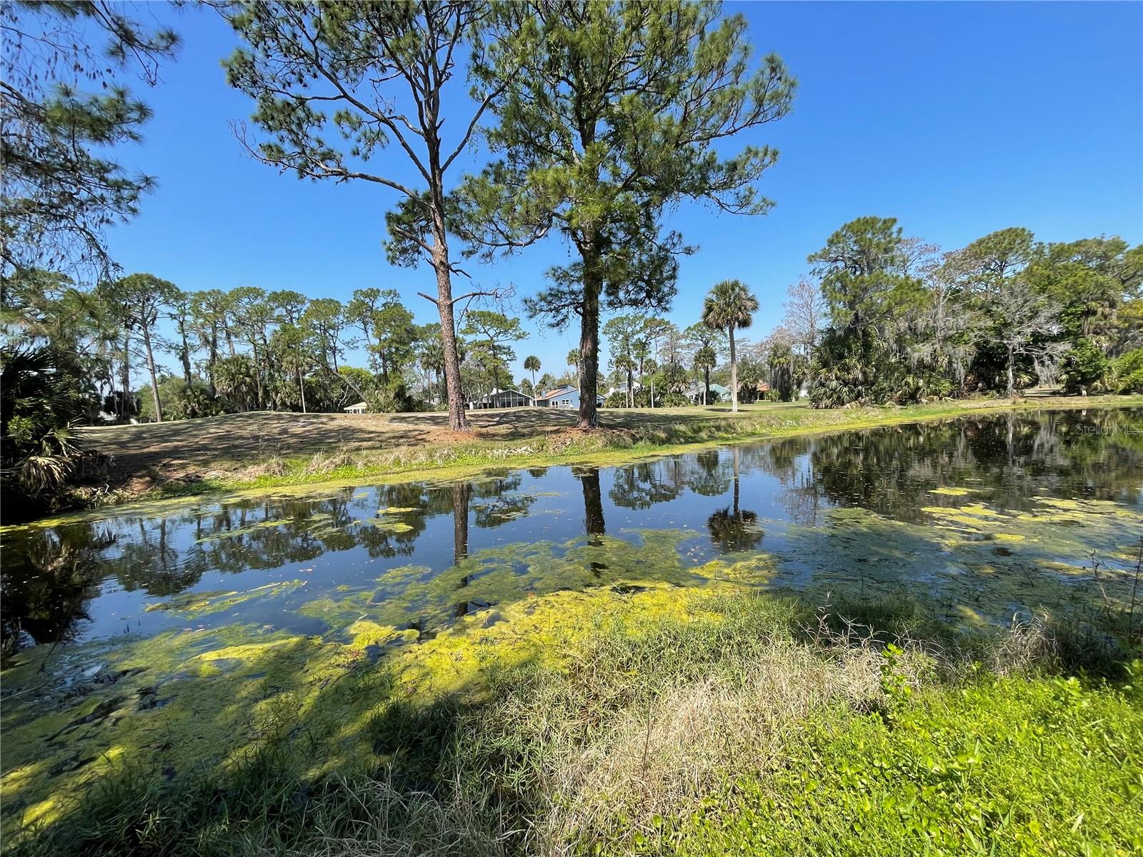 Image 11 of 15 For 576 Pelican Bay Drive