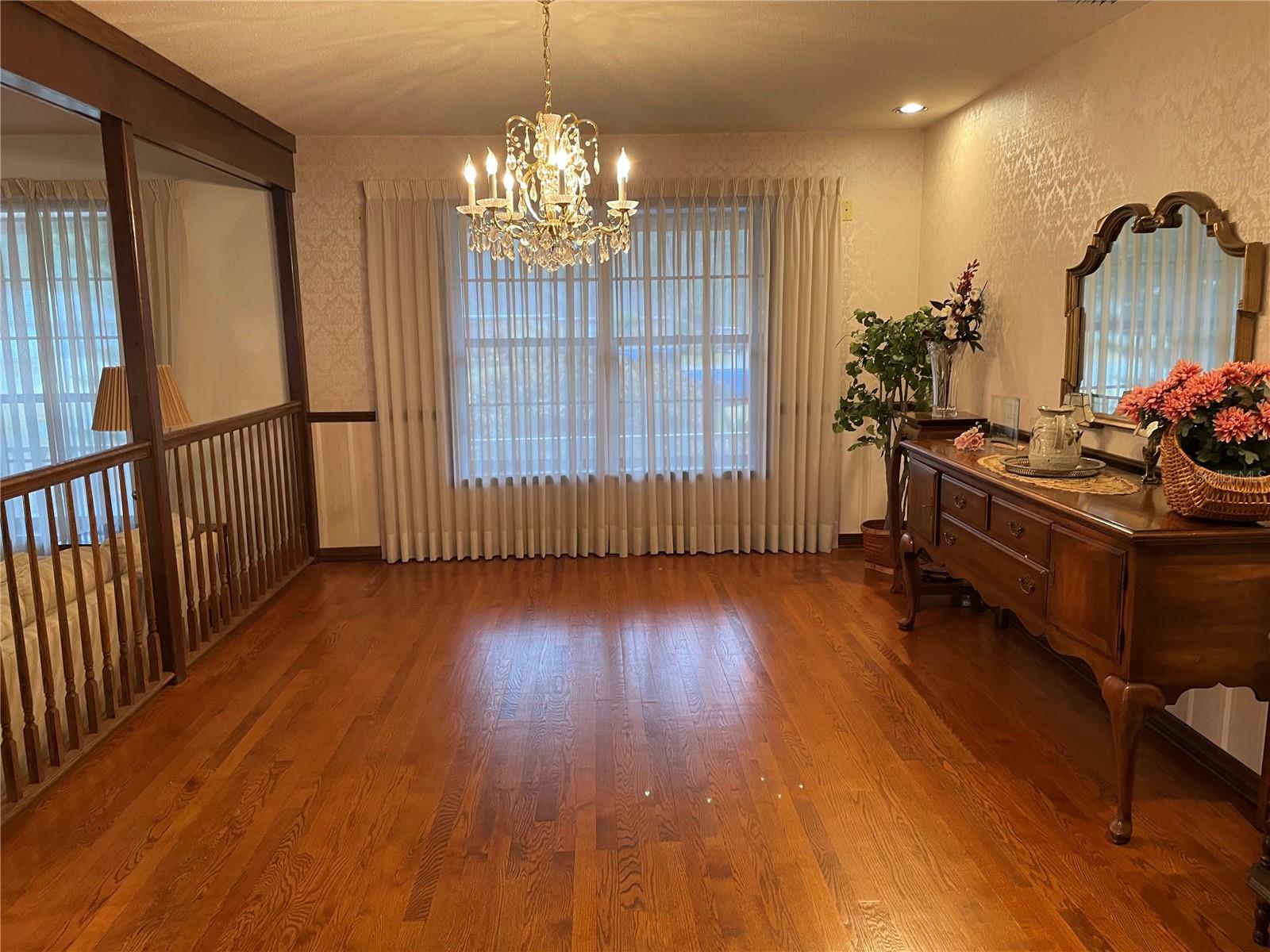 Image 12 of 15 For 576 Pelican Bay Drive