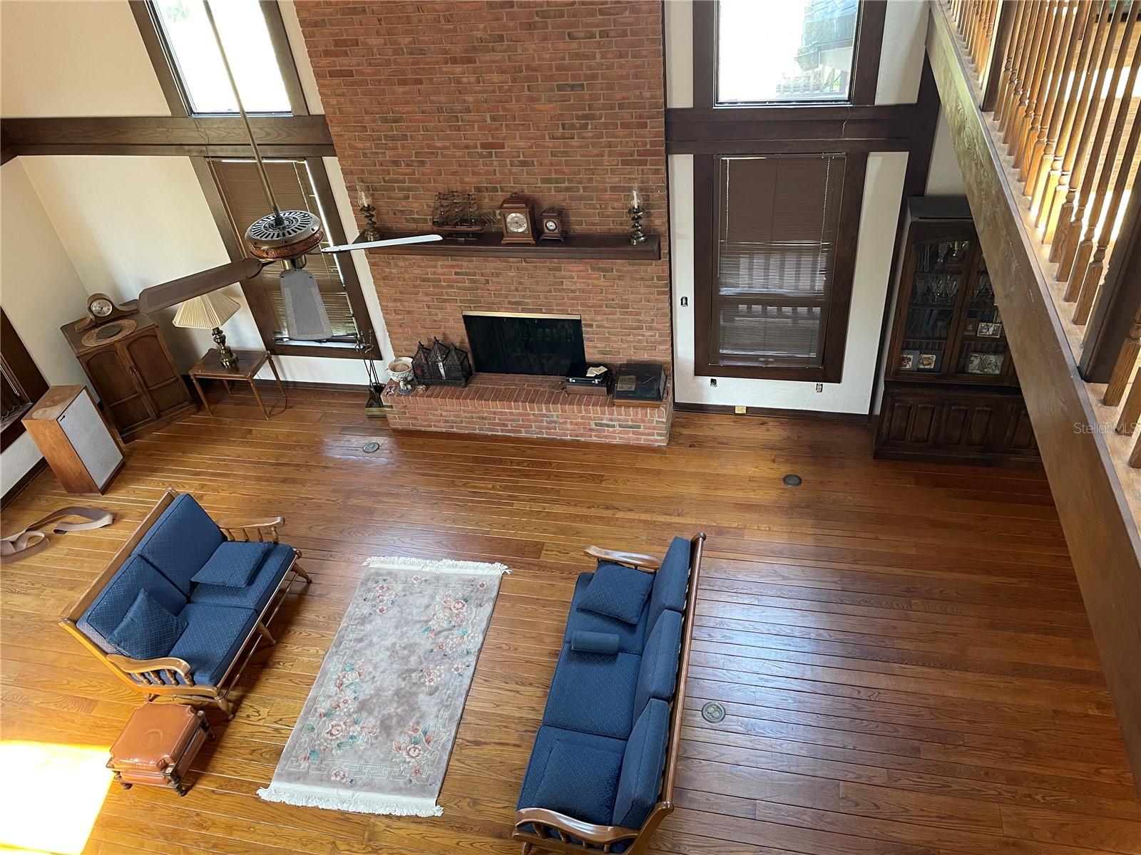 Image 13 of 15 For 576 Pelican Bay Drive