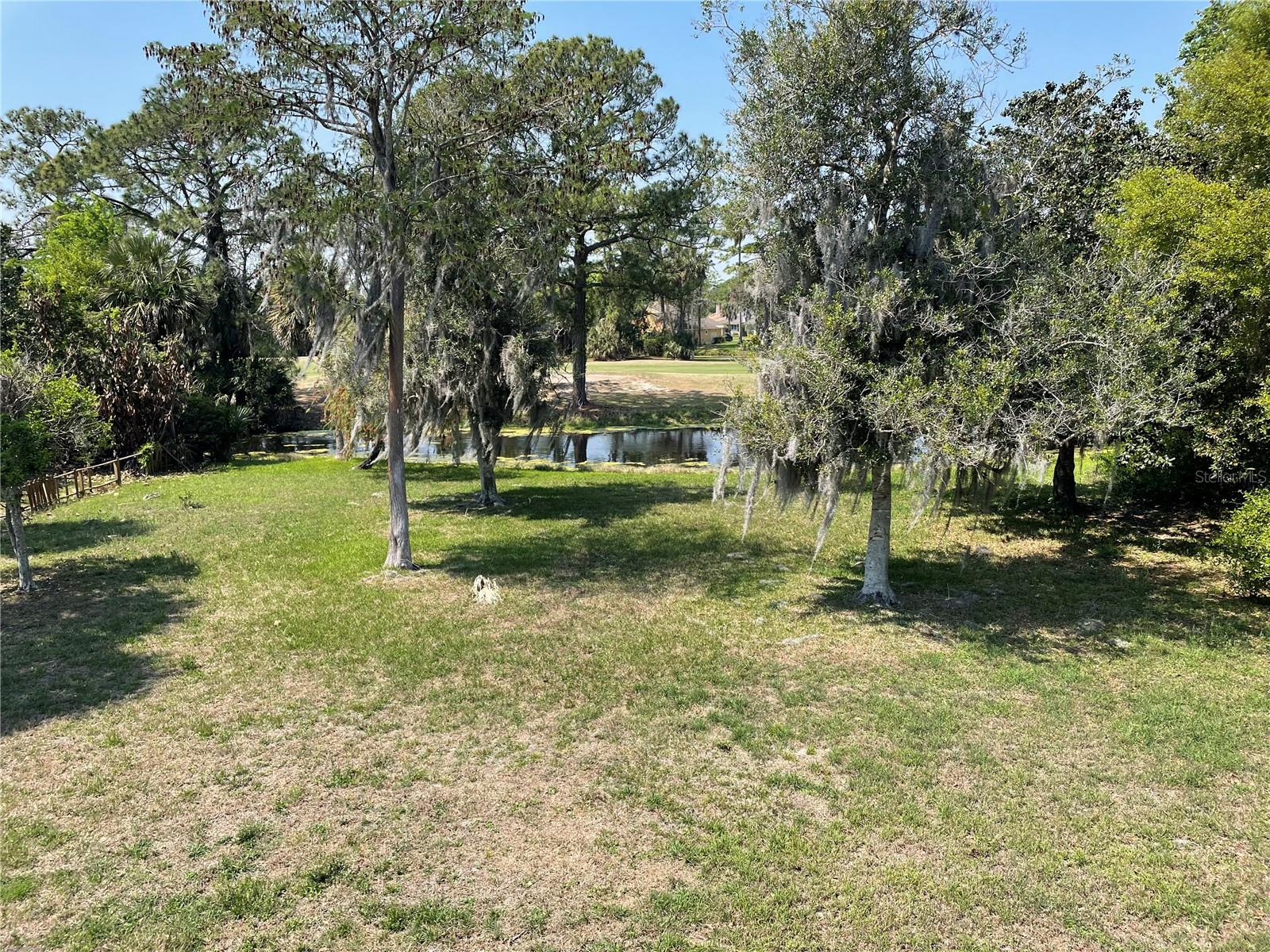 Image 14 of 15 For 576 Pelican Bay Drive