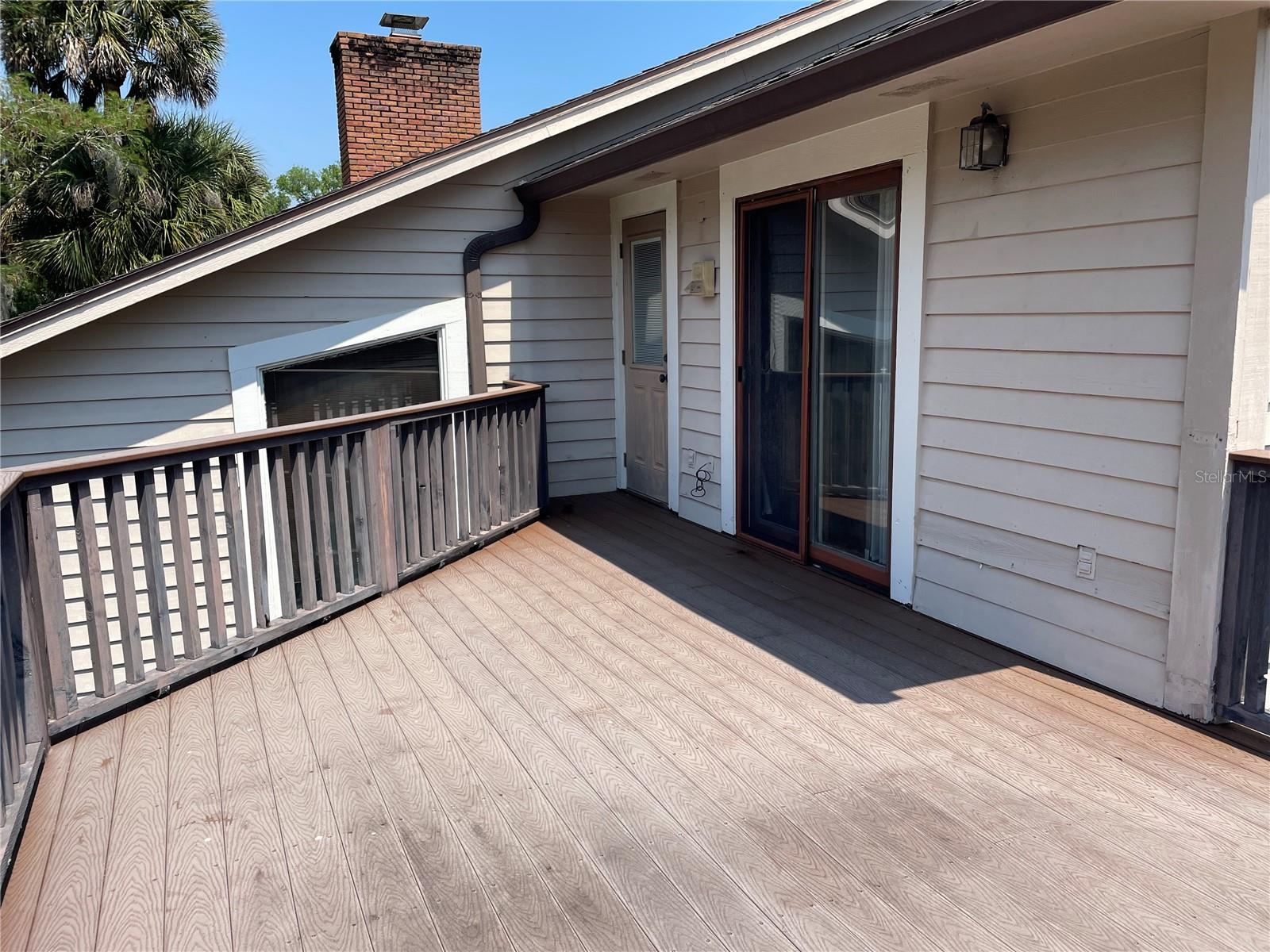 Image 15 of 15 For 576 Pelican Bay Drive