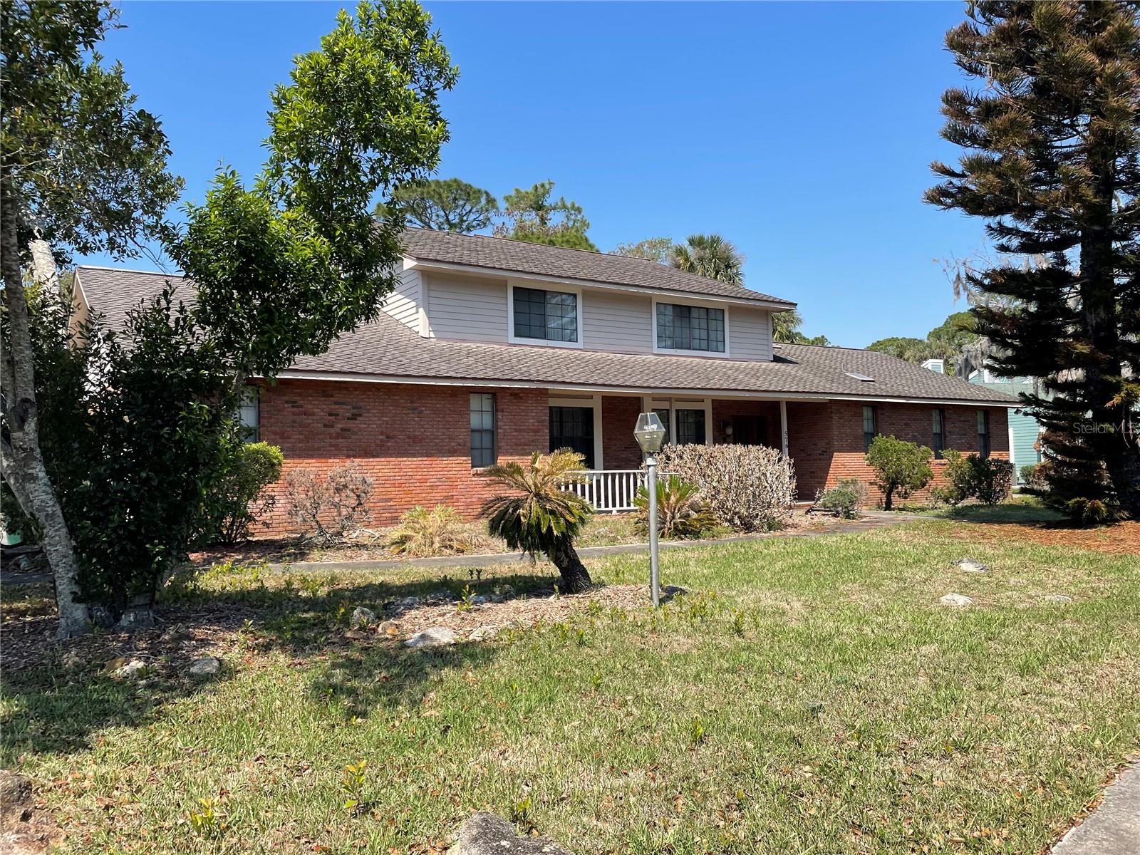 Image 2 of 15 For 576 Pelican Bay Drive