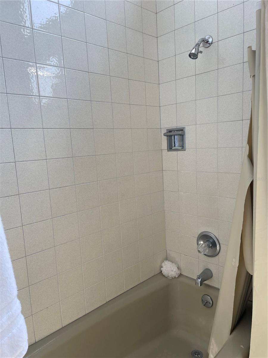 Image 3 of 15 For 576 Pelican Bay Drive