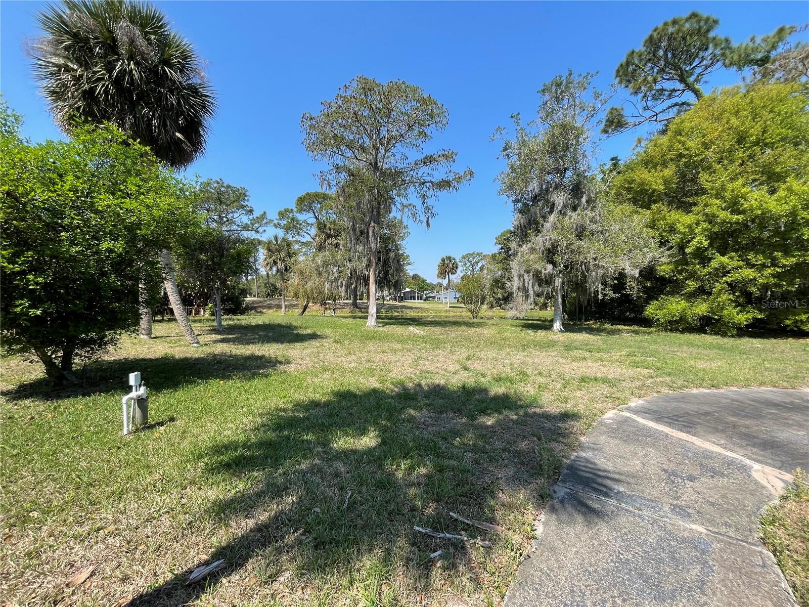 Image 4 of 15 For 576 Pelican Bay Drive