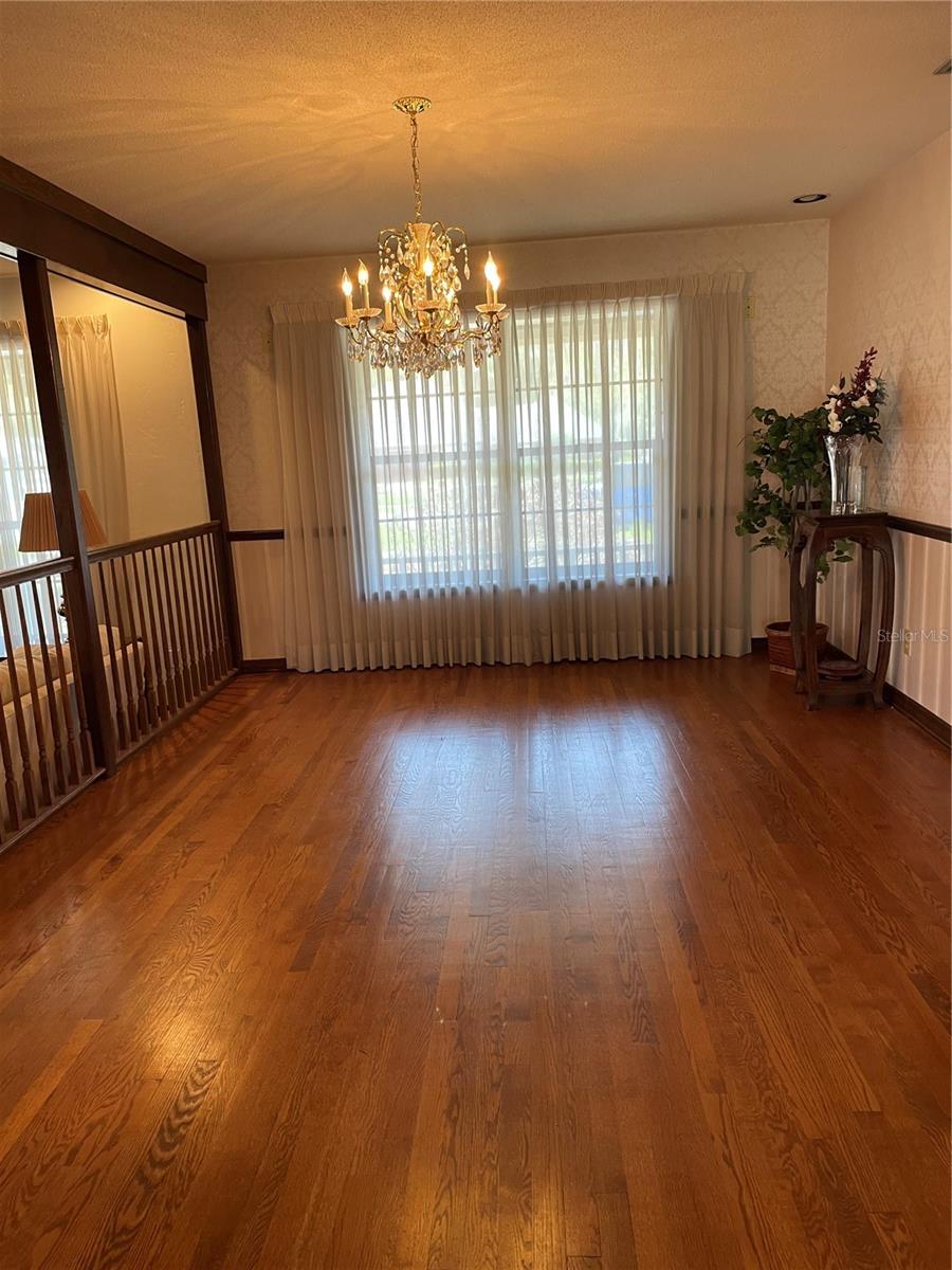 Image 5 of 15 For 576 Pelican Bay Drive