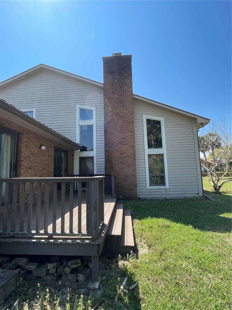 Image 7 of 15 For 576 Pelican Bay Drive