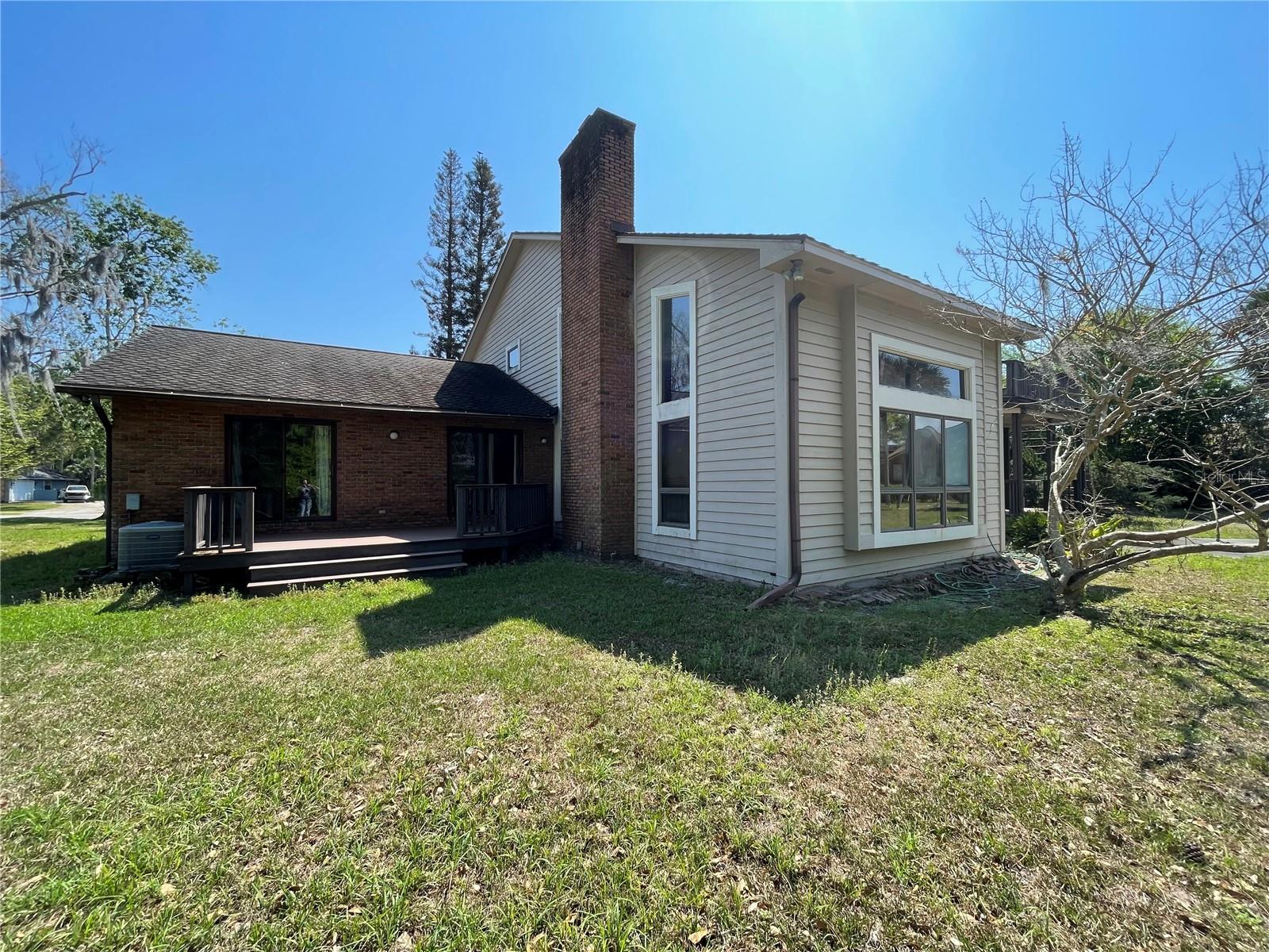 Image 8 of 15 For 576 Pelican Bay Drive