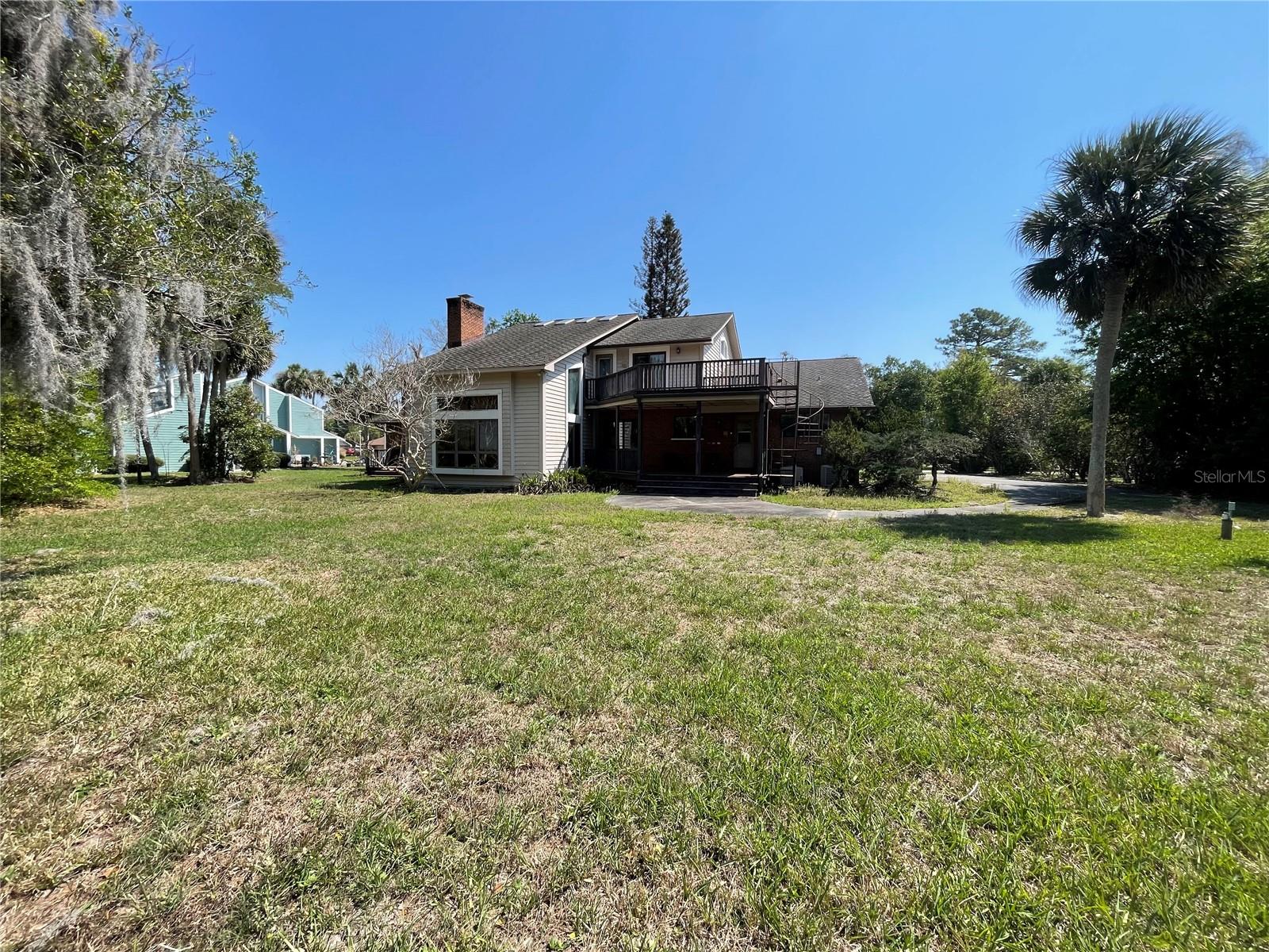 Image 9 of 15 For 576 Pelican Bay Drive