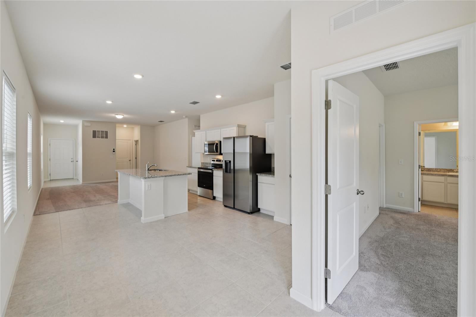 Image 10 of 24 For 2352 Litchfield Loop