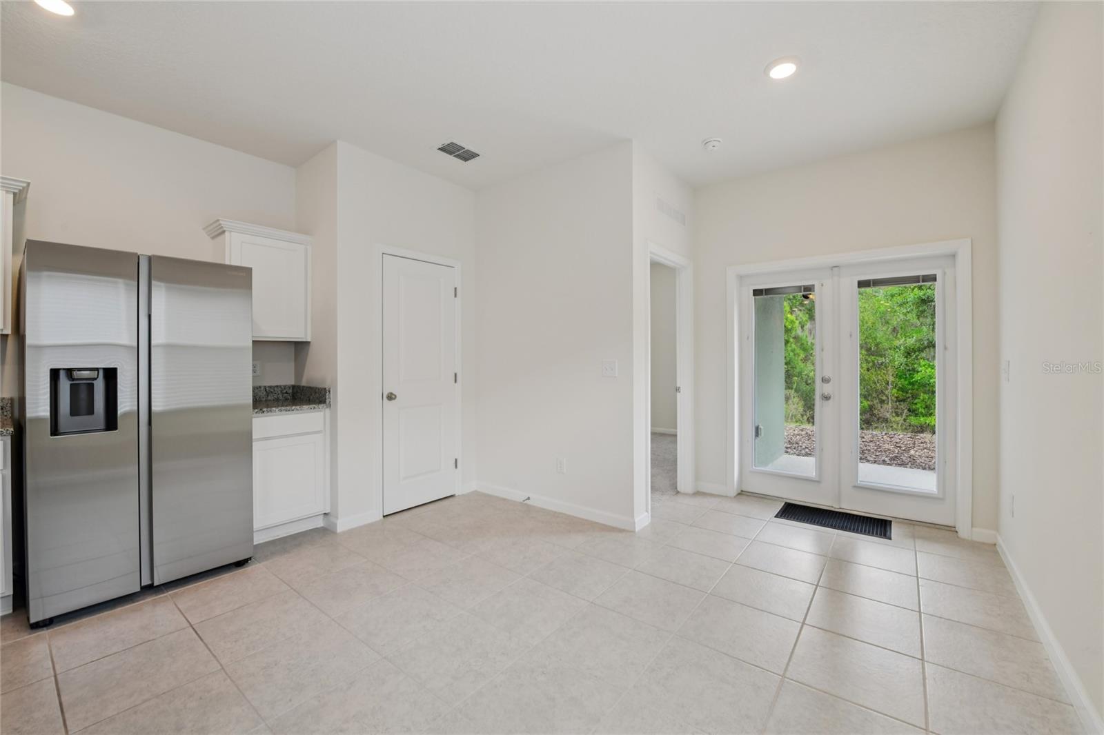 Image 11 of 24 For 2352 Litchfield Loop