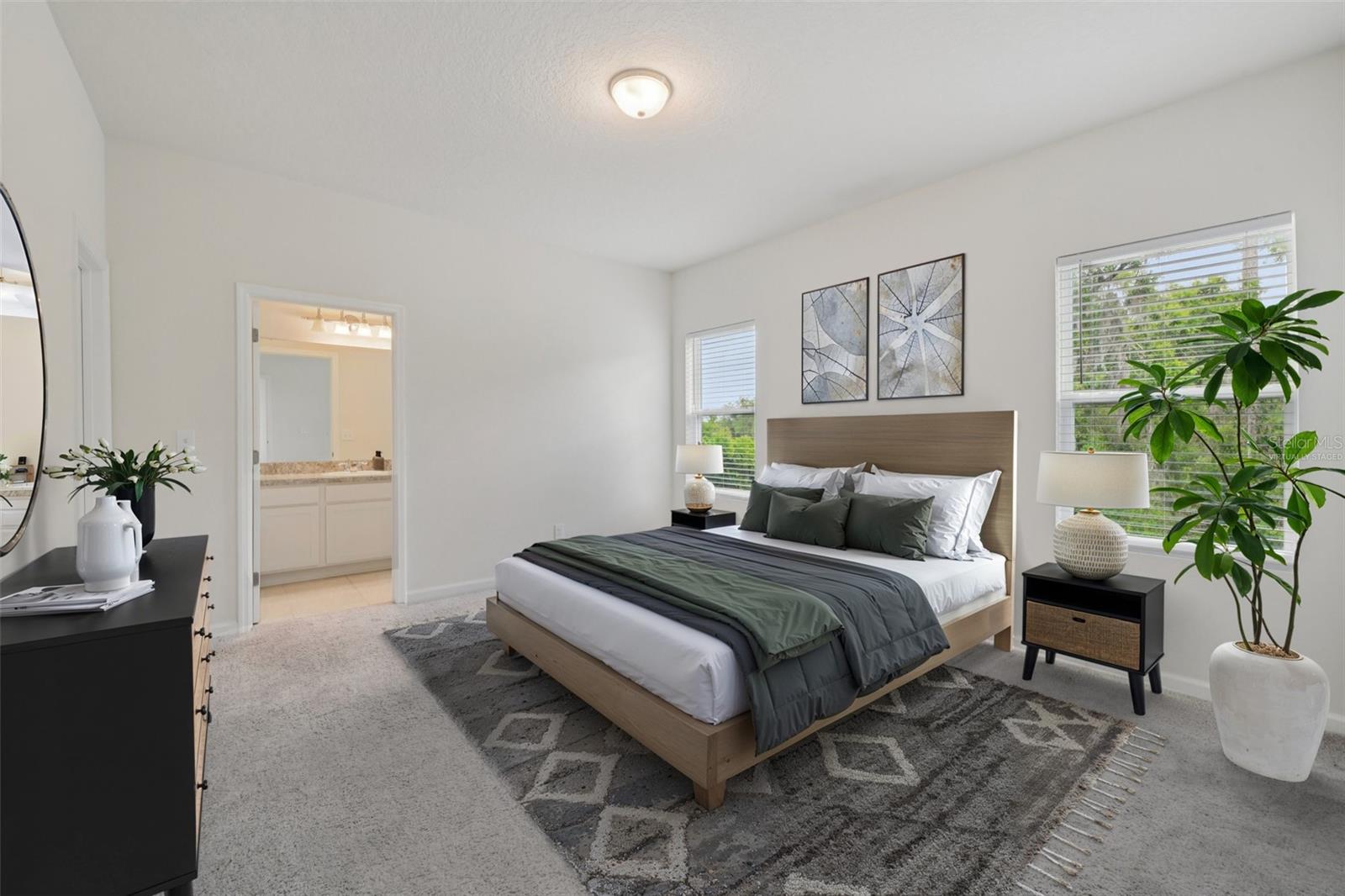 Image 12 of 24 For 2352 Litchfield Loop