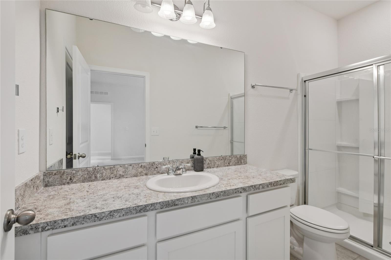 Image 14 of 24 For 2352 Litchfield Loop