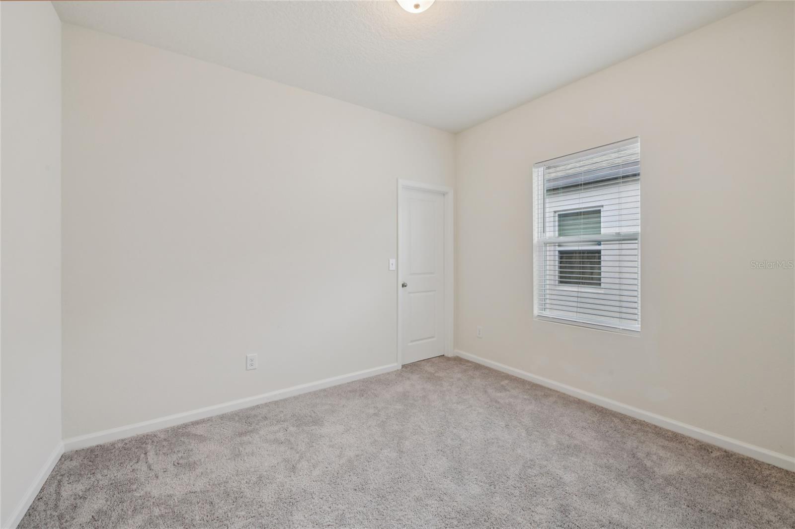 Image 16 of 24 For 2352 Litchfield Loop