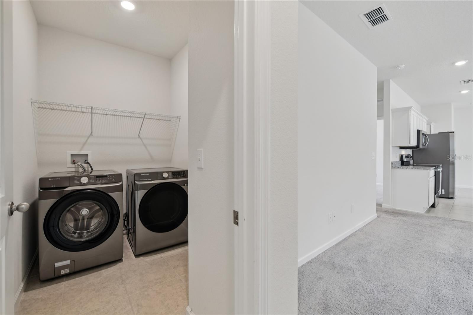 Image 18 of 24 For 2352 Litchfield Loop