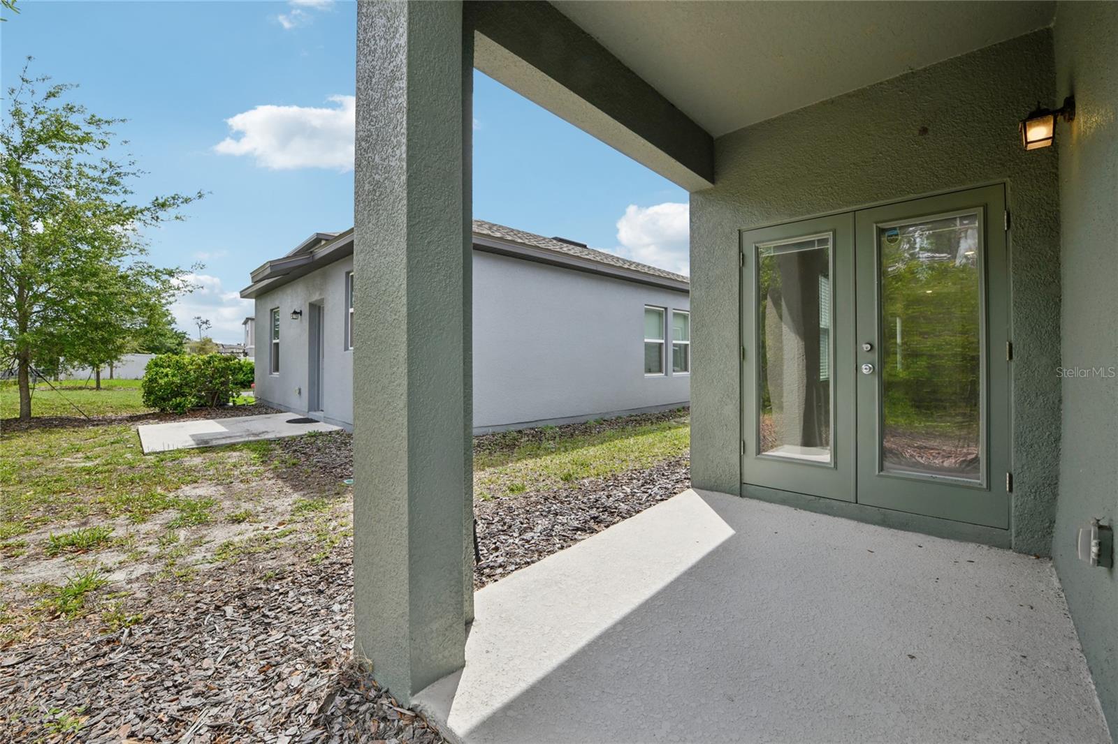 Image 19 of 24 For 2352 Litchfield Loop