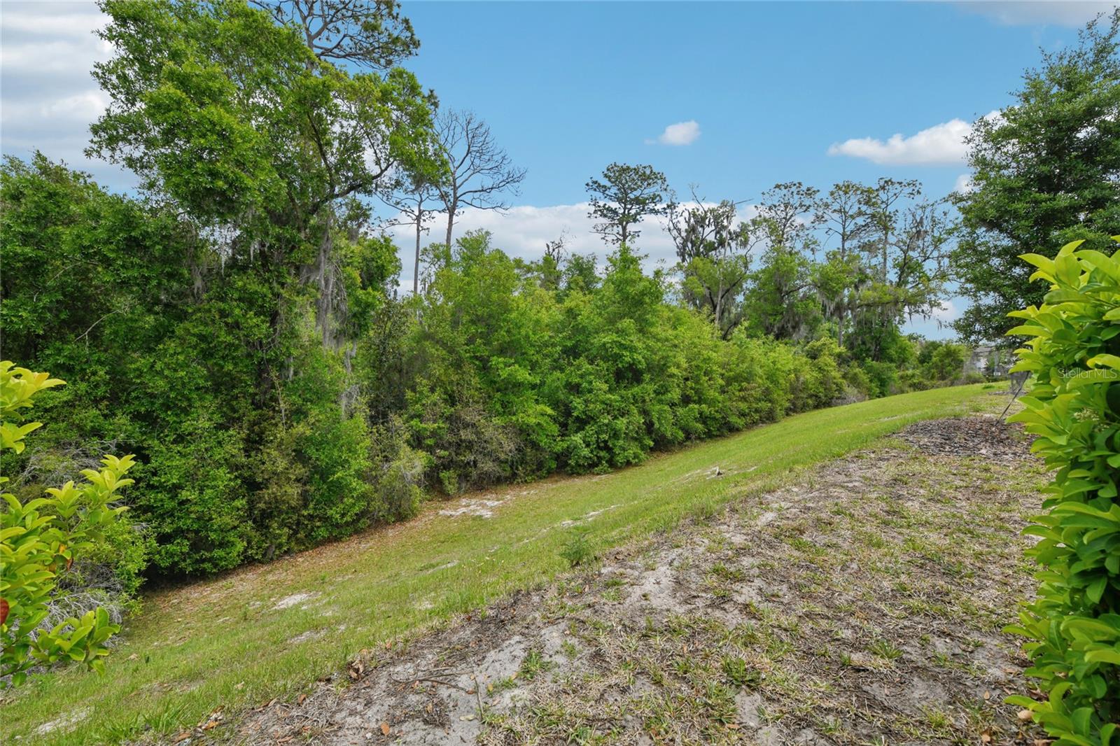 Image 23 of 24 For 2352 Litchfield Loop