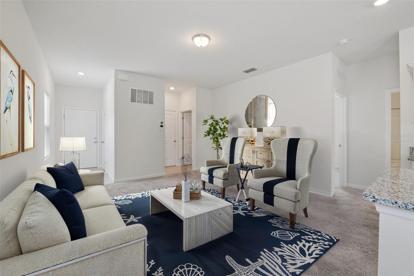 Image 3 of 24 For 2352 Litchfield Loop