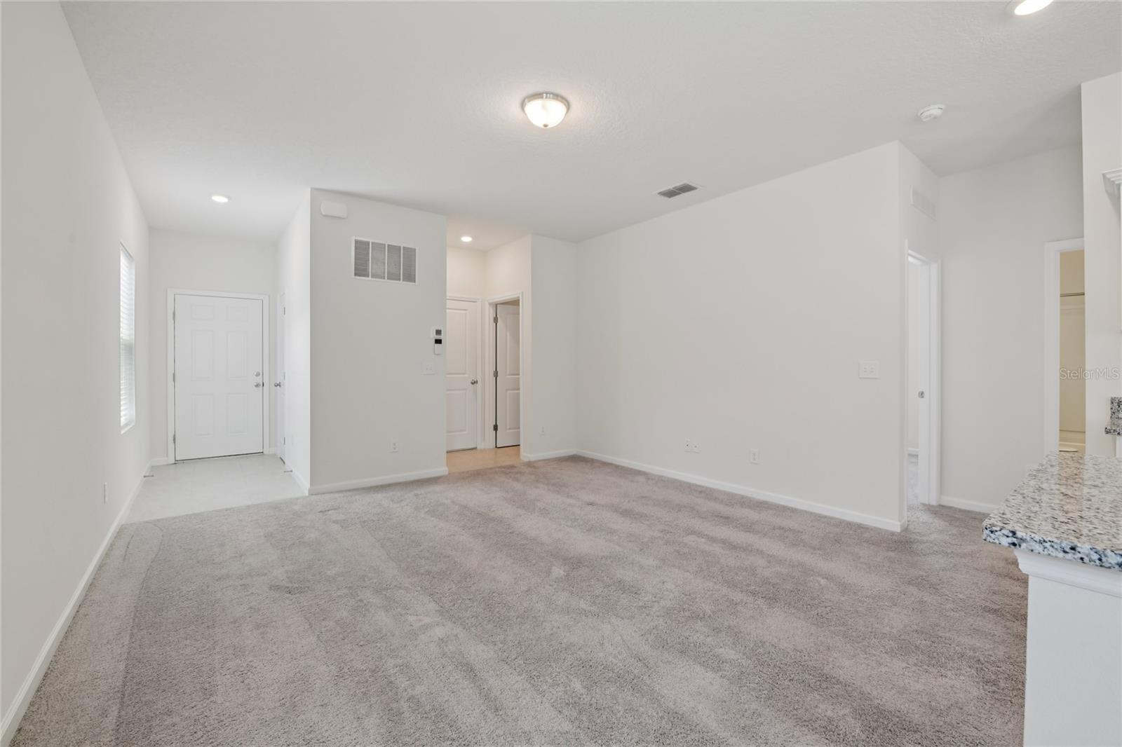 Image 4 of 24 For 2352 Litchfield Loop