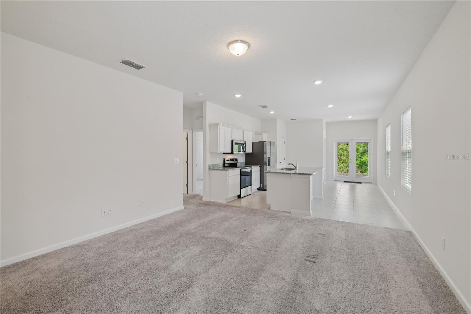 Image 5 of 24 For 2352 Litchfield Loop