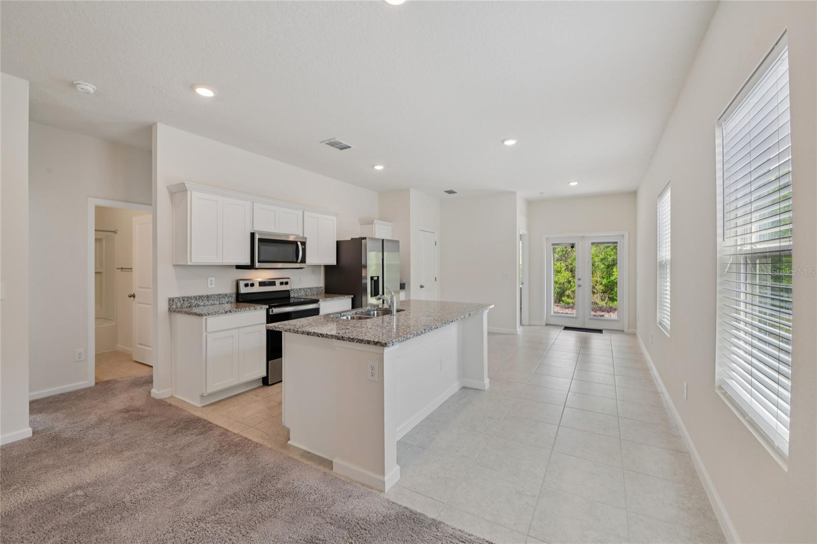 Image 6 of 24 For 2352 Litchfield Loop