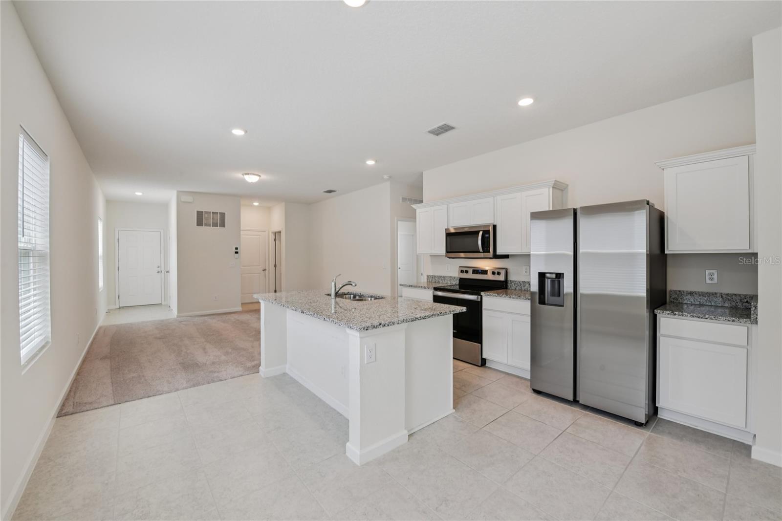 Image 7 of 24 For 2352 Litchfield Loop