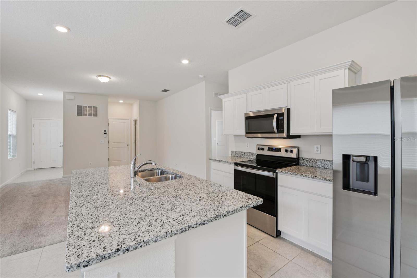 Image 9 of 24 For 2352 Litchfield Loop