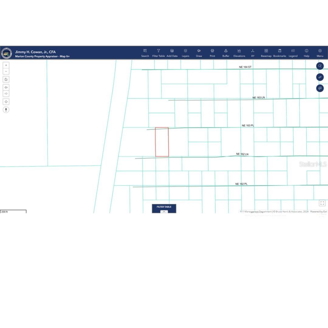 Image 2 of 3 For  162nd Lane 