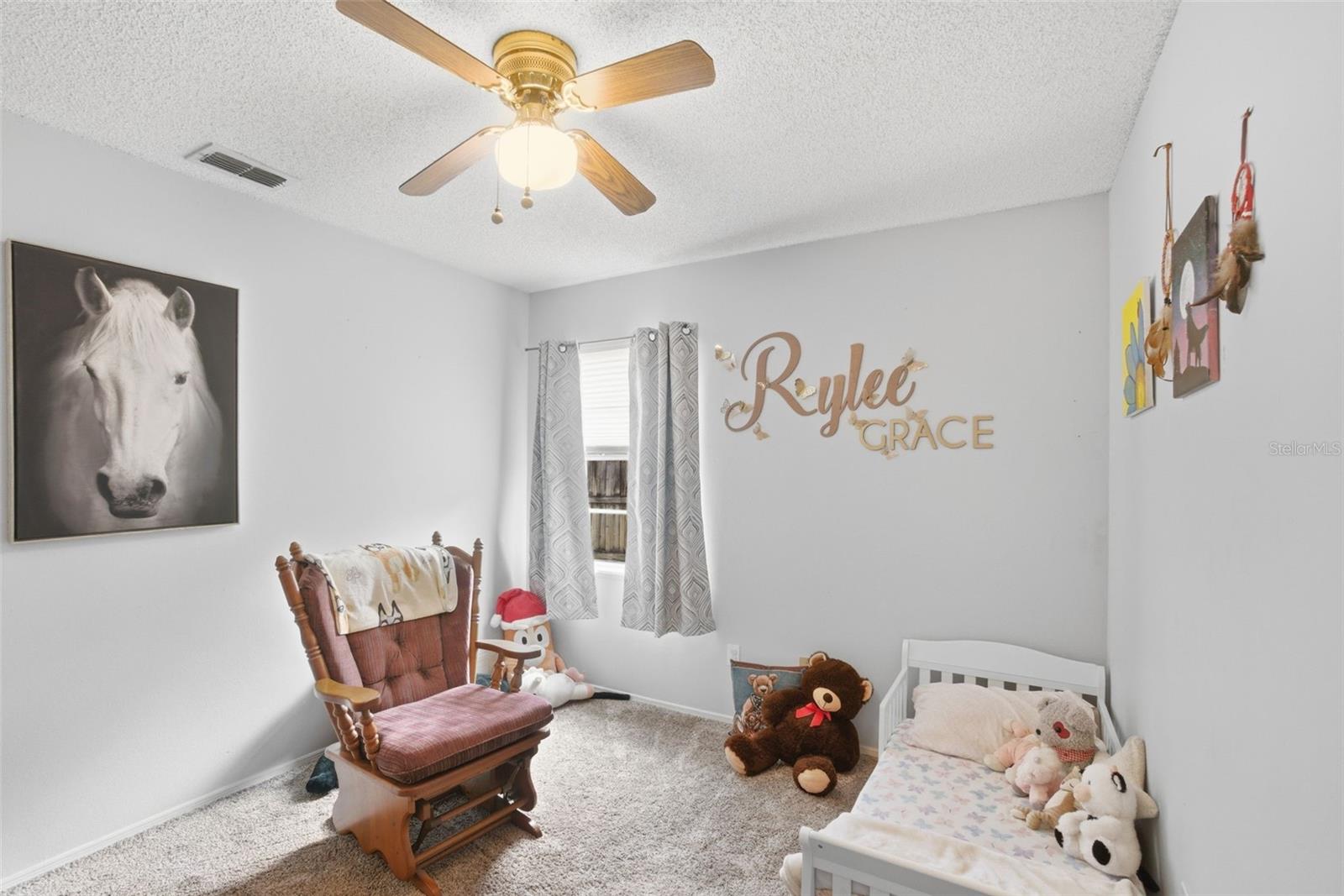 Image 30 of 37 For 790 Willow Crest Street