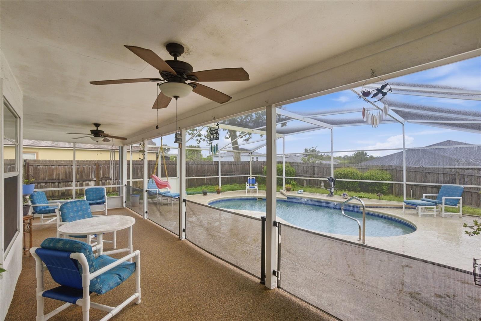 Image 31 of 37 For 790 Willow Crest Street