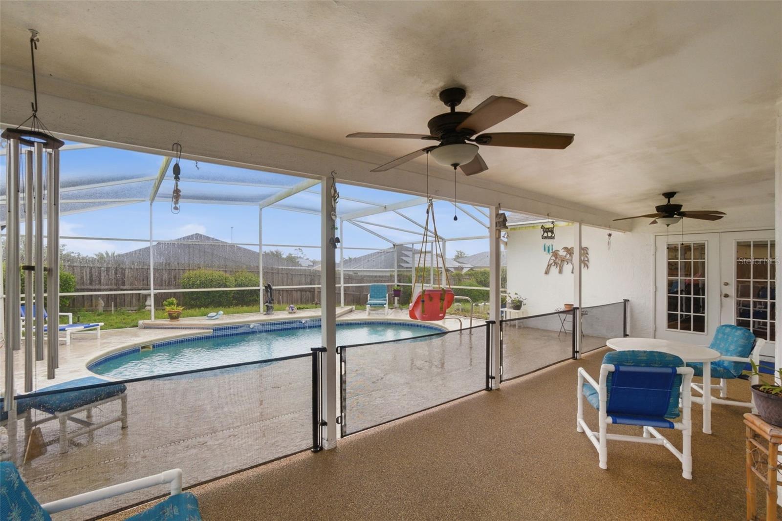 Image 32 of 37 For 790 Willow Crest Street