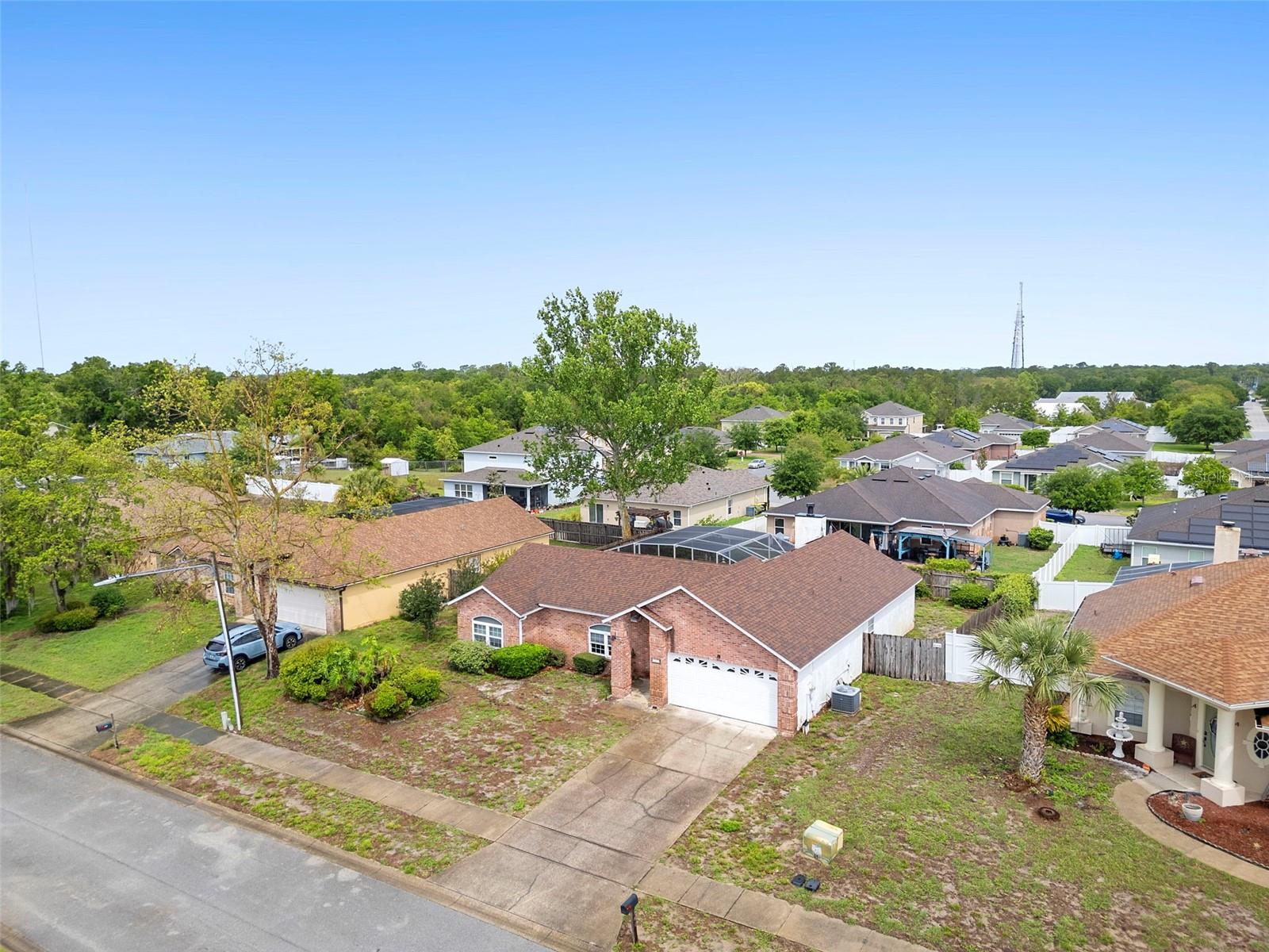 Image 35 of 37 For 790 Willow Crest Street