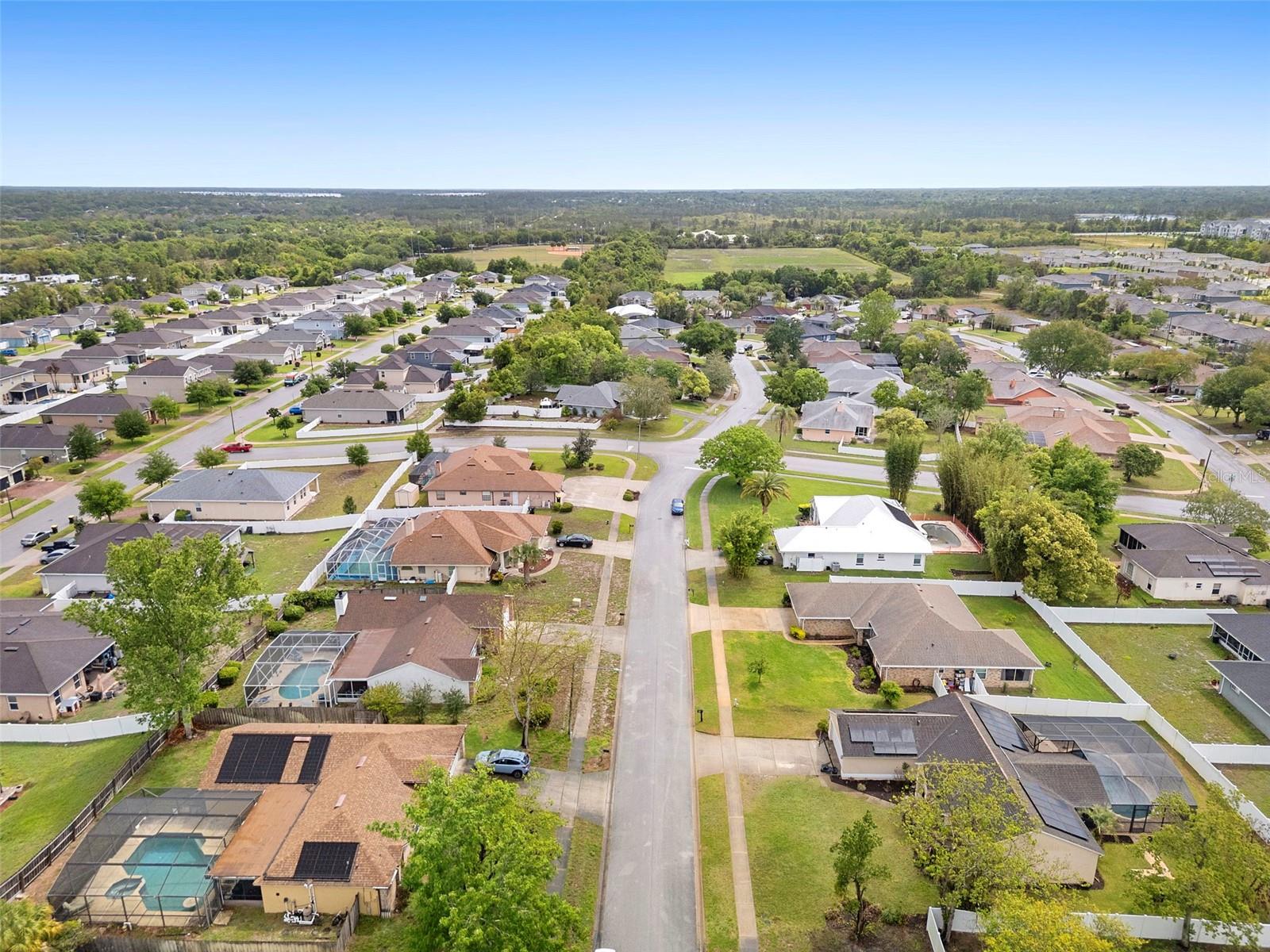 Image 36 of 37 For 790 Willow Crest Street