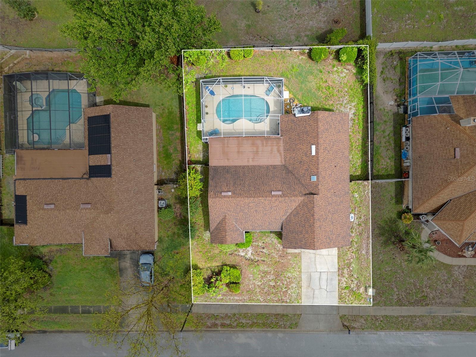 Image 4 of 37 For 790 Willow Crest Street