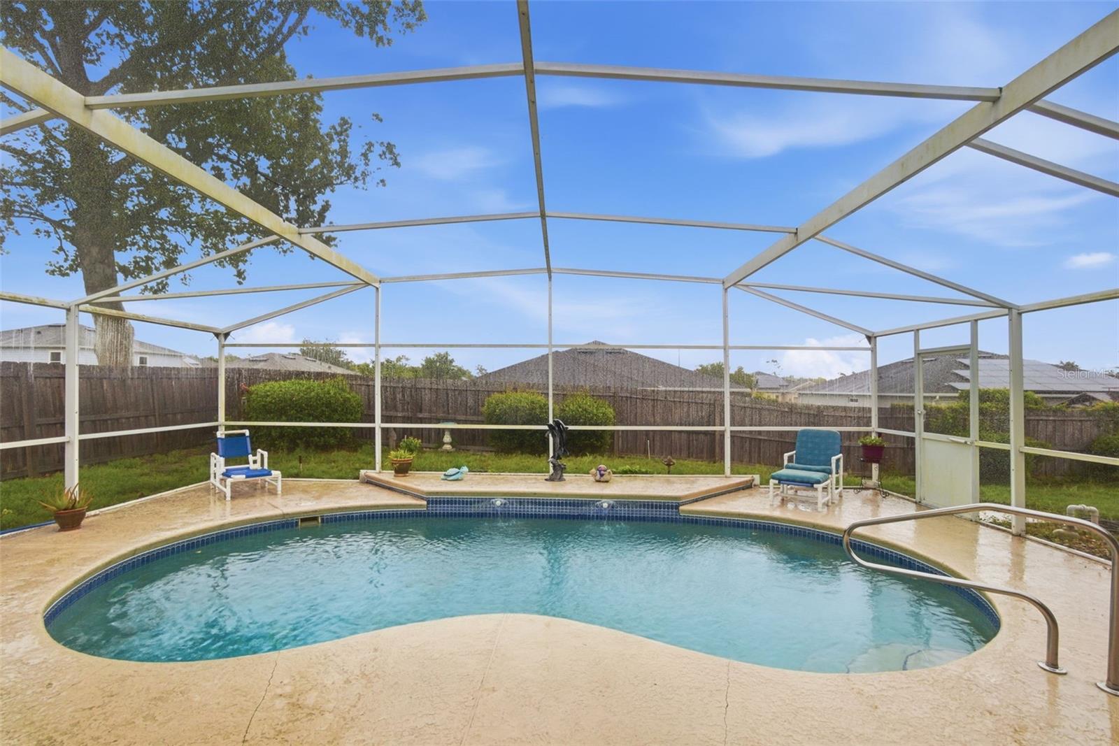 Image 5 of 37 For 790 Willow Crest Street