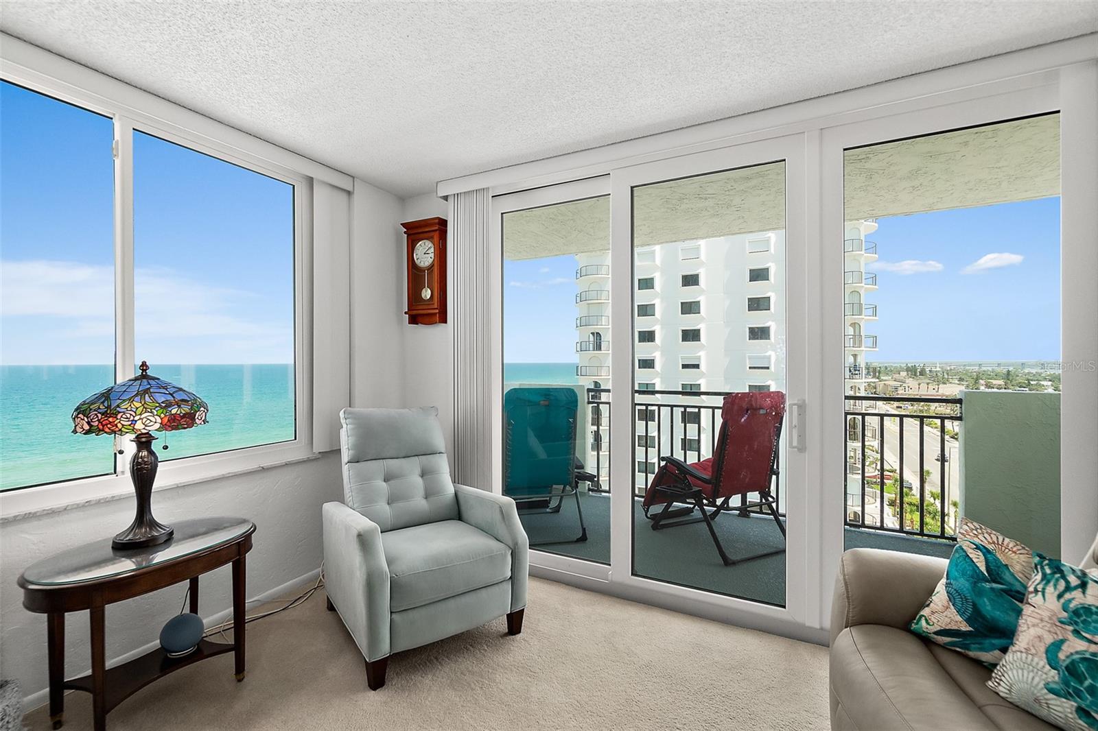 Image 11 of 42 For 2987 Atlantic Avenue H010