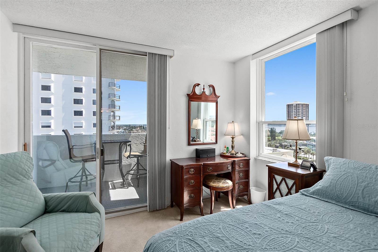 Image 21 of 42 For 2987 Atlantic Avenue H010