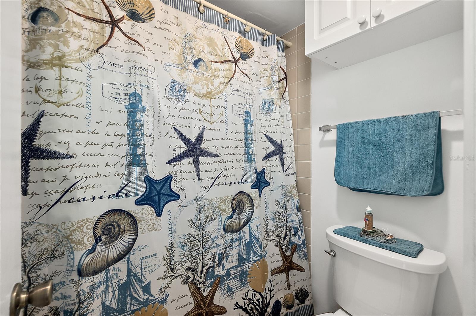 Image 31 of 42 For 2987 Atlantic Avenue H010