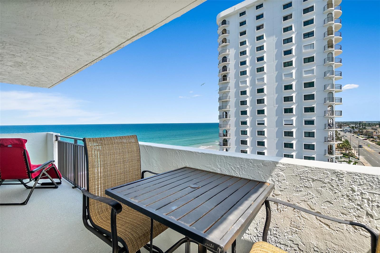 Image 33 of 42 For 2987 Atlantic Avenue H010