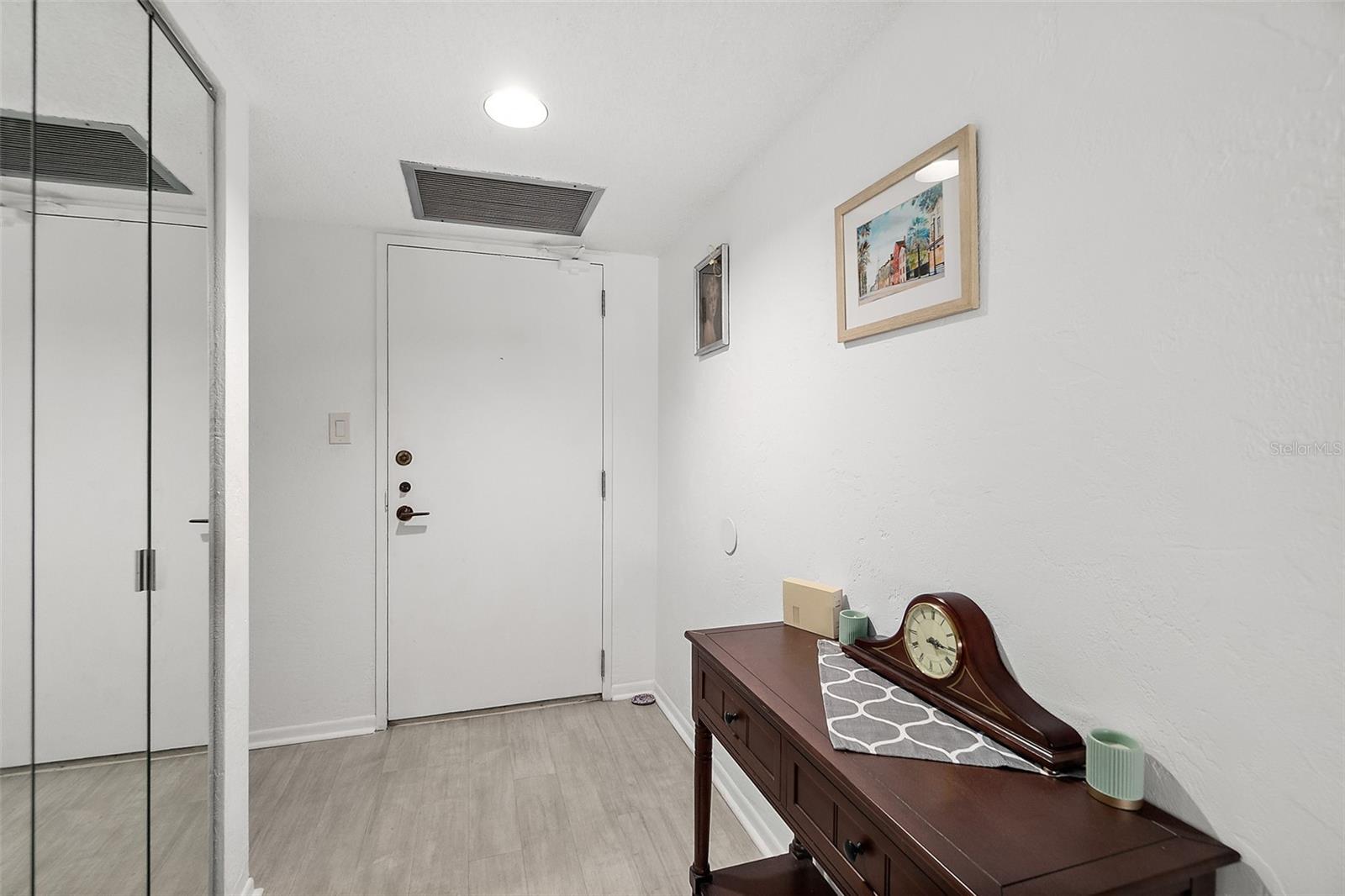 Image 4 of 42 For 2987 Atlantic Avenue H010